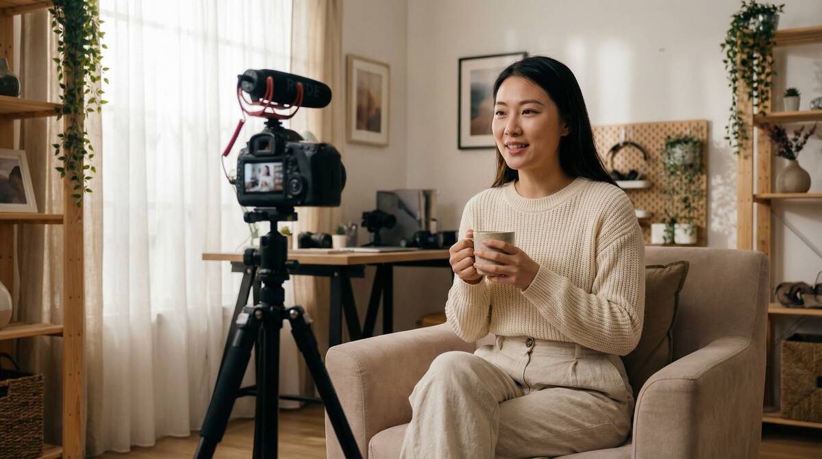 日本三级生活记录