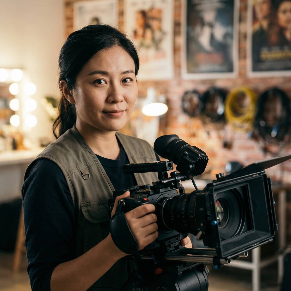 日本三级摄影总监