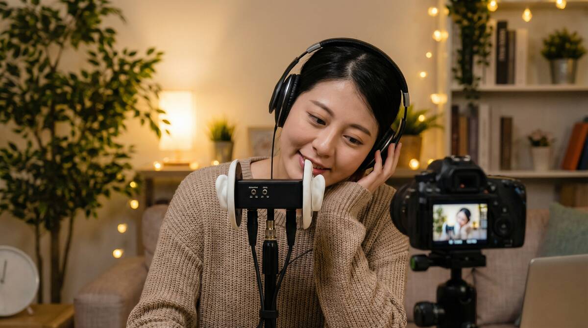 日本三级助眠视频